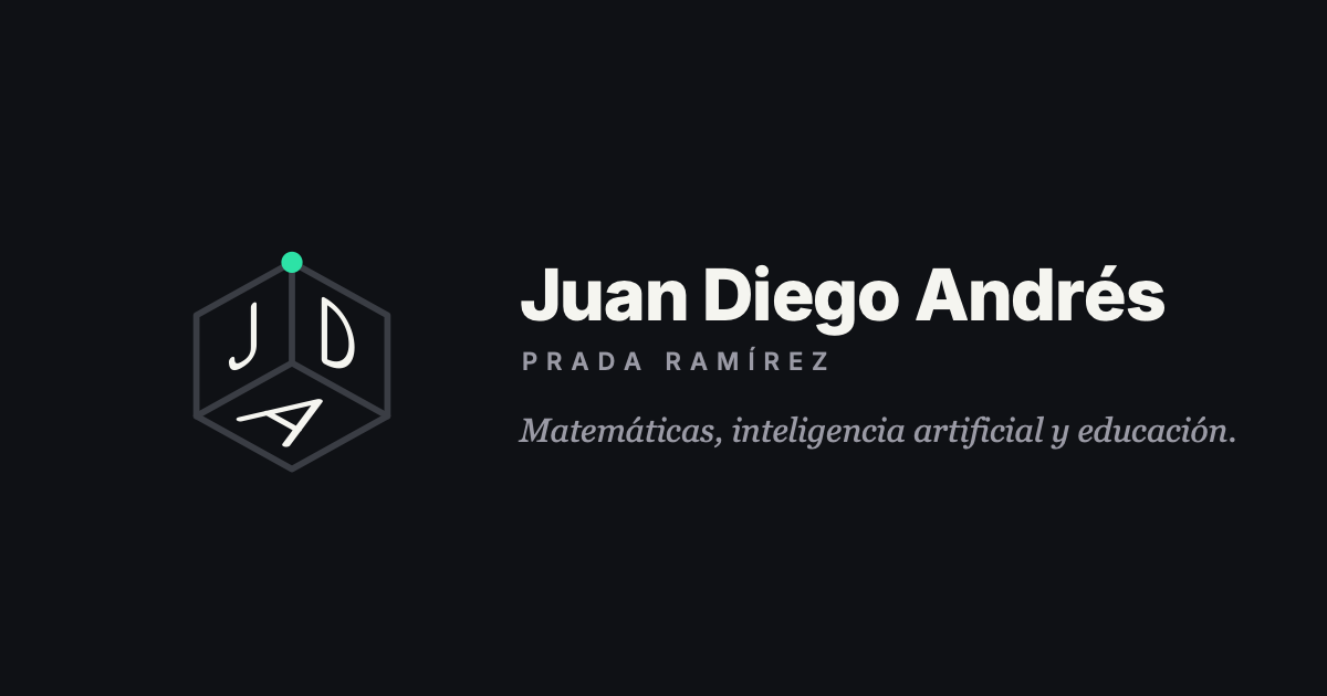 Teoría · Arduino — ZapiaLab