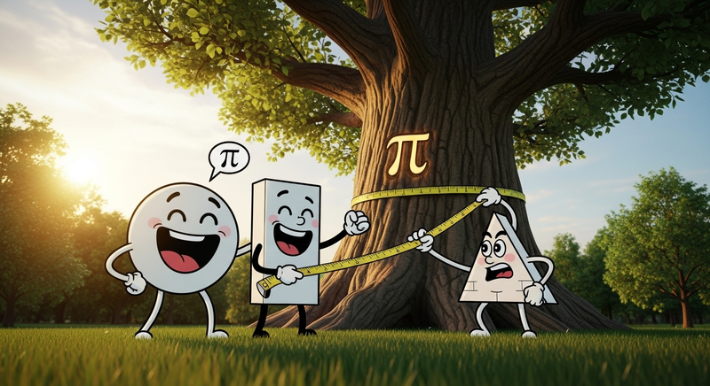 Imagen de Examen Aptitud Matemática